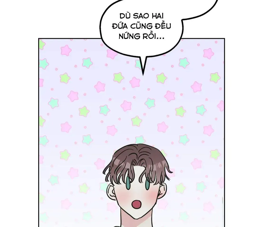 Manhwa Chịch Vồn Chịch Vã Chapter 74 Trang 70