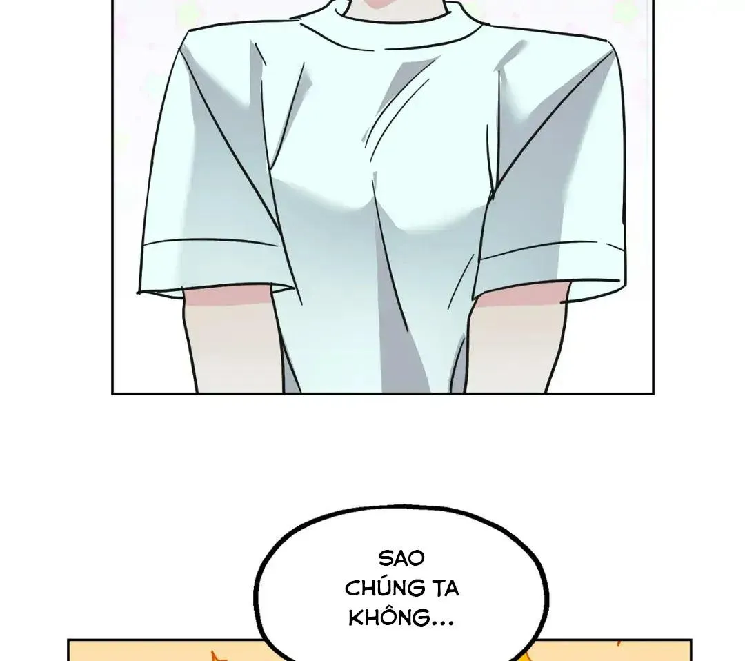 Manhwa Chịch Vồn Chịch Vã Chapter 74 Trang 71