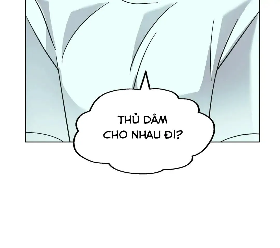 Manhwa Chịch Vồn Chịch Vã Chapter 74 Trang 73
