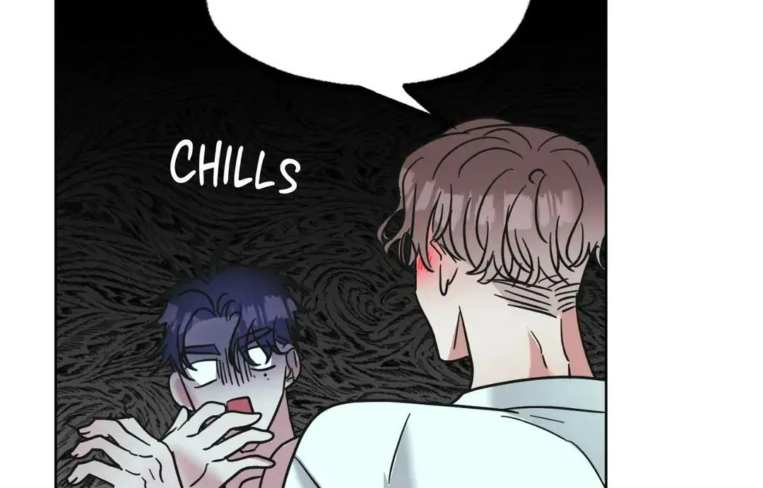 Manhwa Chịch Vồn Chịch Vã Chapter 74 Trang 76