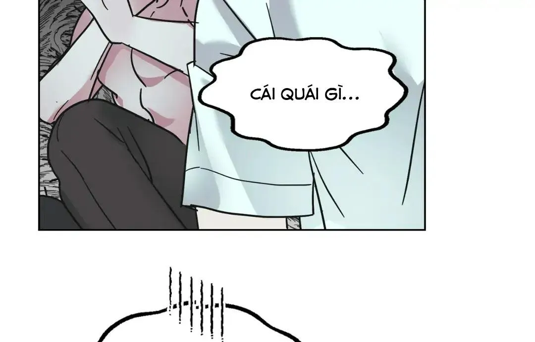 Manhwa Chịch Vồn Chịch Vã Chapter 74 Trang 77