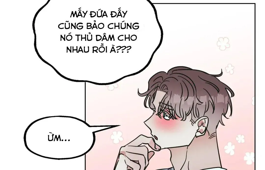 Manhwa Chịch Vồn Chịch Vã Chapter 74 Trang 78
