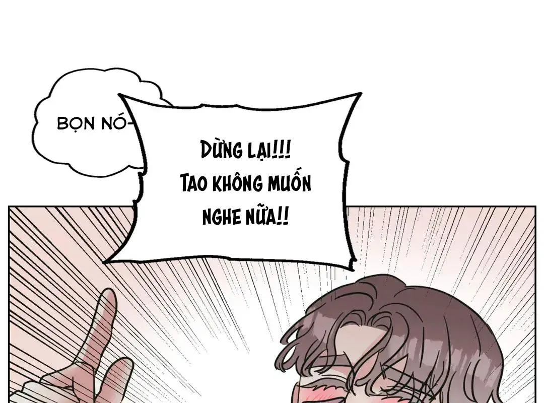 Manhwa Chịch Vồn Chịch Vã Chapter 74 Trang 80