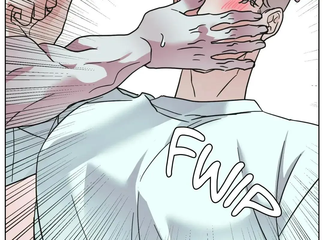 Manhwa Chịch Vồn Chịch Vã Chapter 74 Trang 81