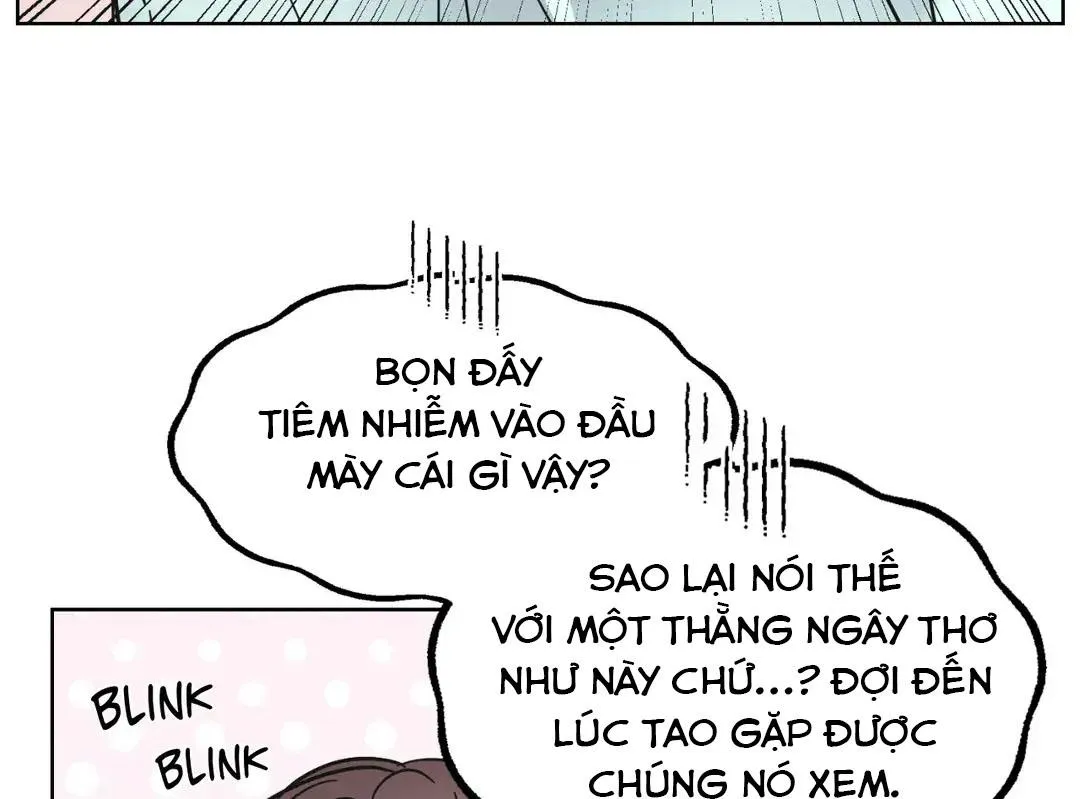 Manhwa Chịch Vồn Chịch Vã Chapter 74 Trang 82