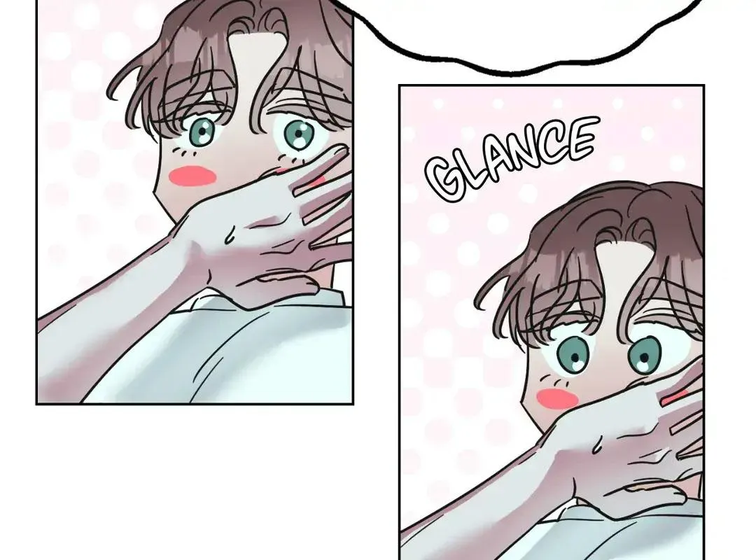 Manhwa Chịch Vồn Chịch Vã Chapter 74 Trang 83