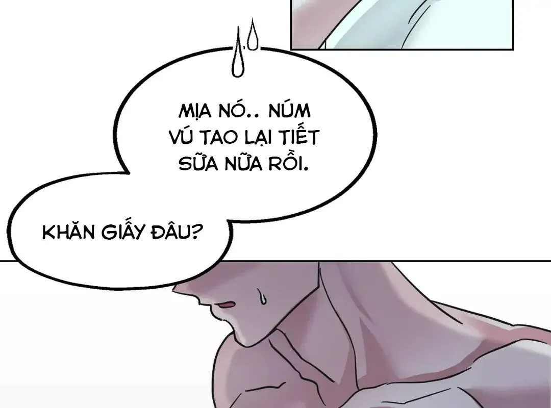 Manhwa Chịch Vồn Chịch Vã Chapter 74 Trang 84