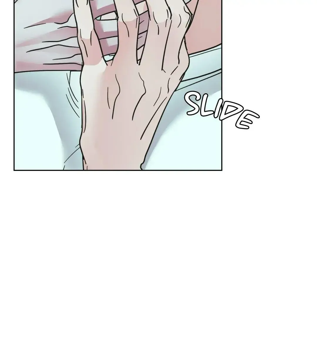 Manhwa Chịch Vồn Chịch Vã Chapter 74 Trang 88