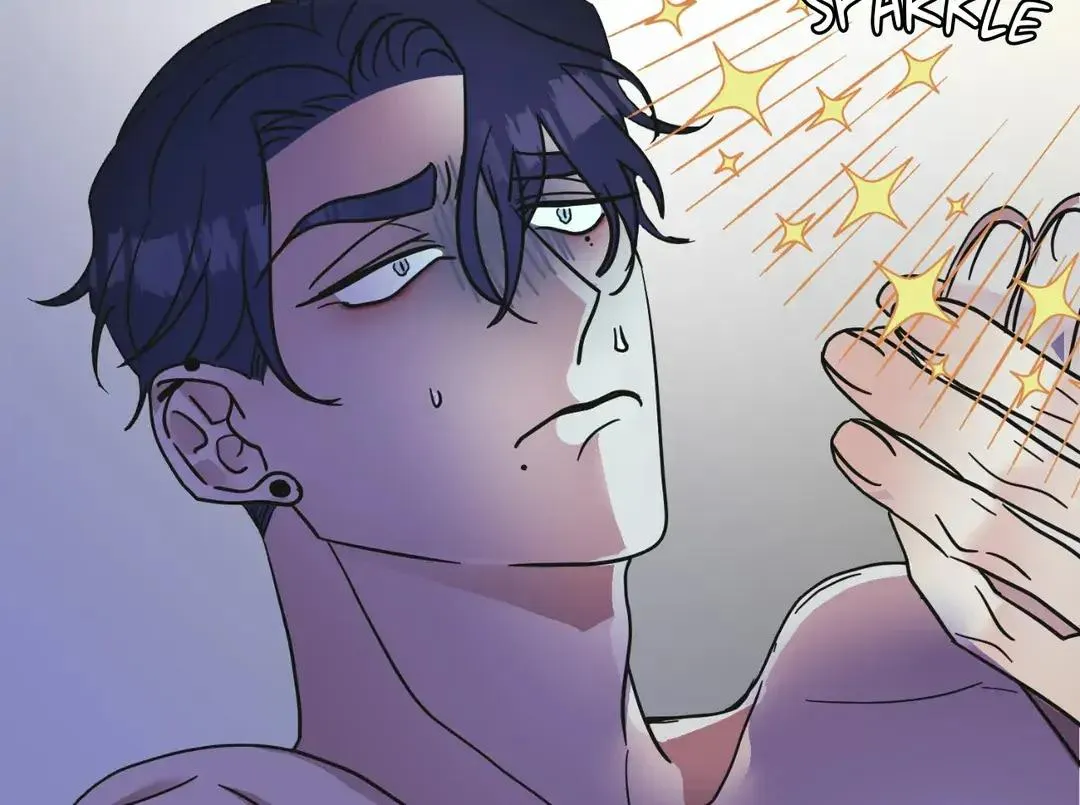 Manhwa Chịch Vồn Chịch Vã Chapter 74 Trang 93