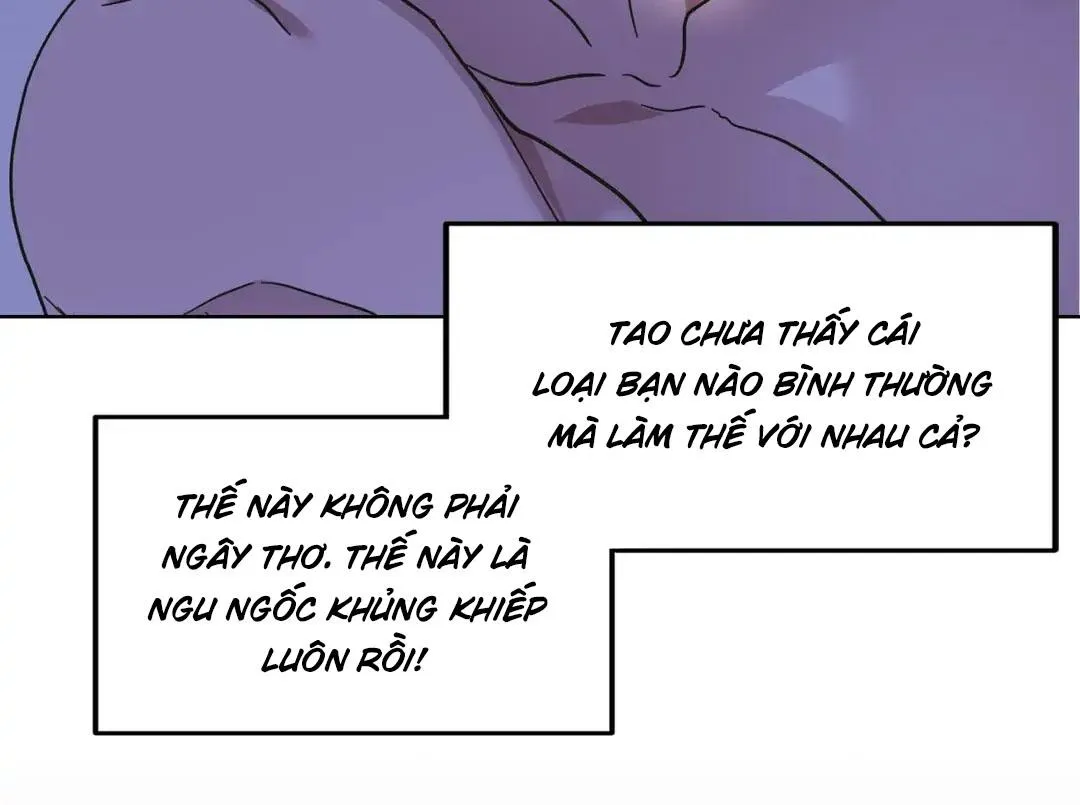 Manhwa Chịch Vồn Chịch Vã Chapter 74 Trang 94