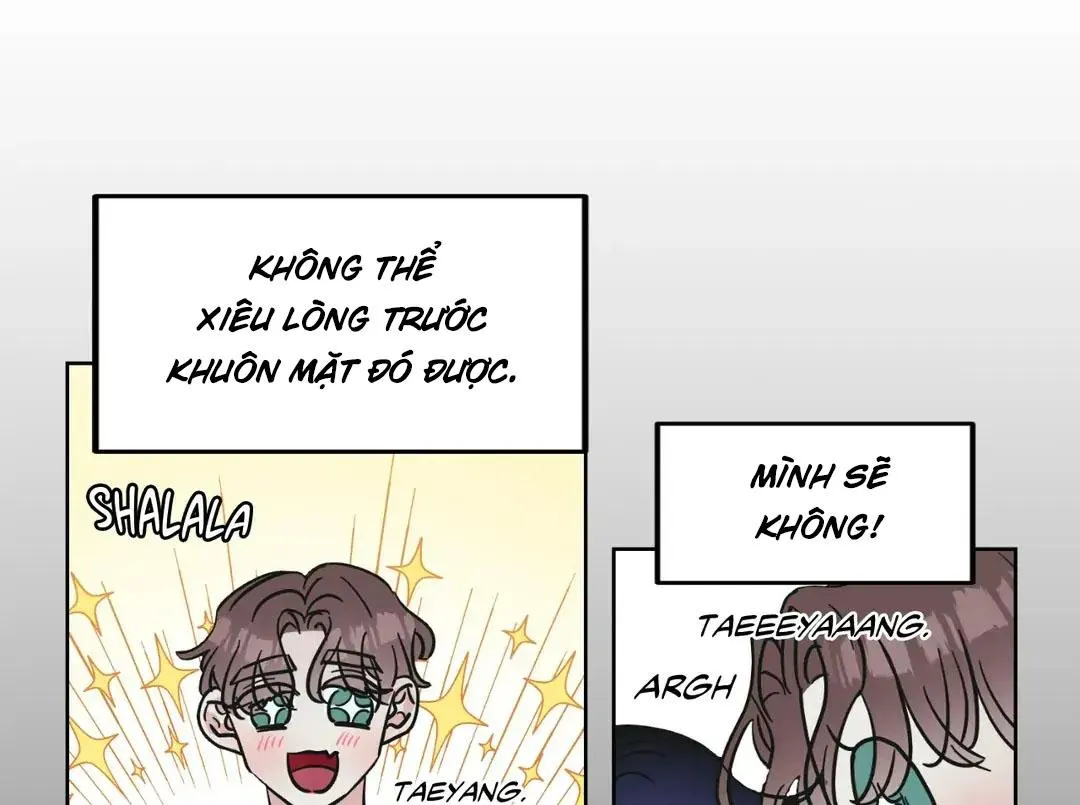 Manhwa Chịch Vồn Chịch Vã Chapter 74 Trang 95