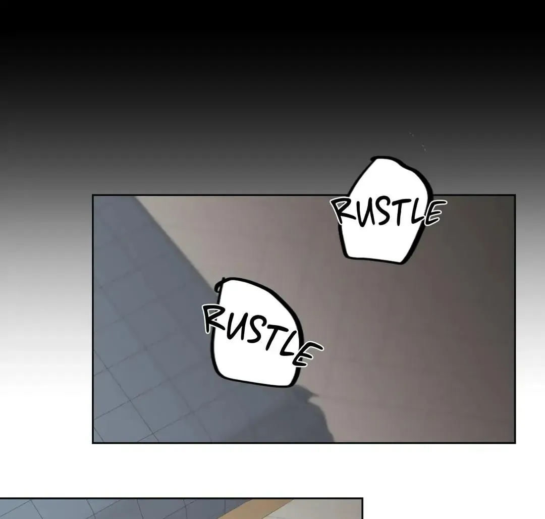 Manhwa Chịch Vồn Chịch Vã Chapter 74 Trang 98