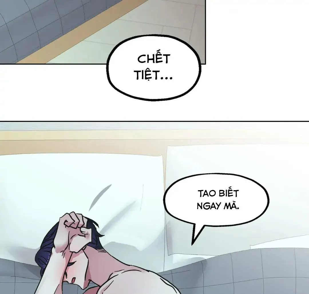 Manhwa Chịch Vồn Chịch Vã Chapter 74 Trang 99