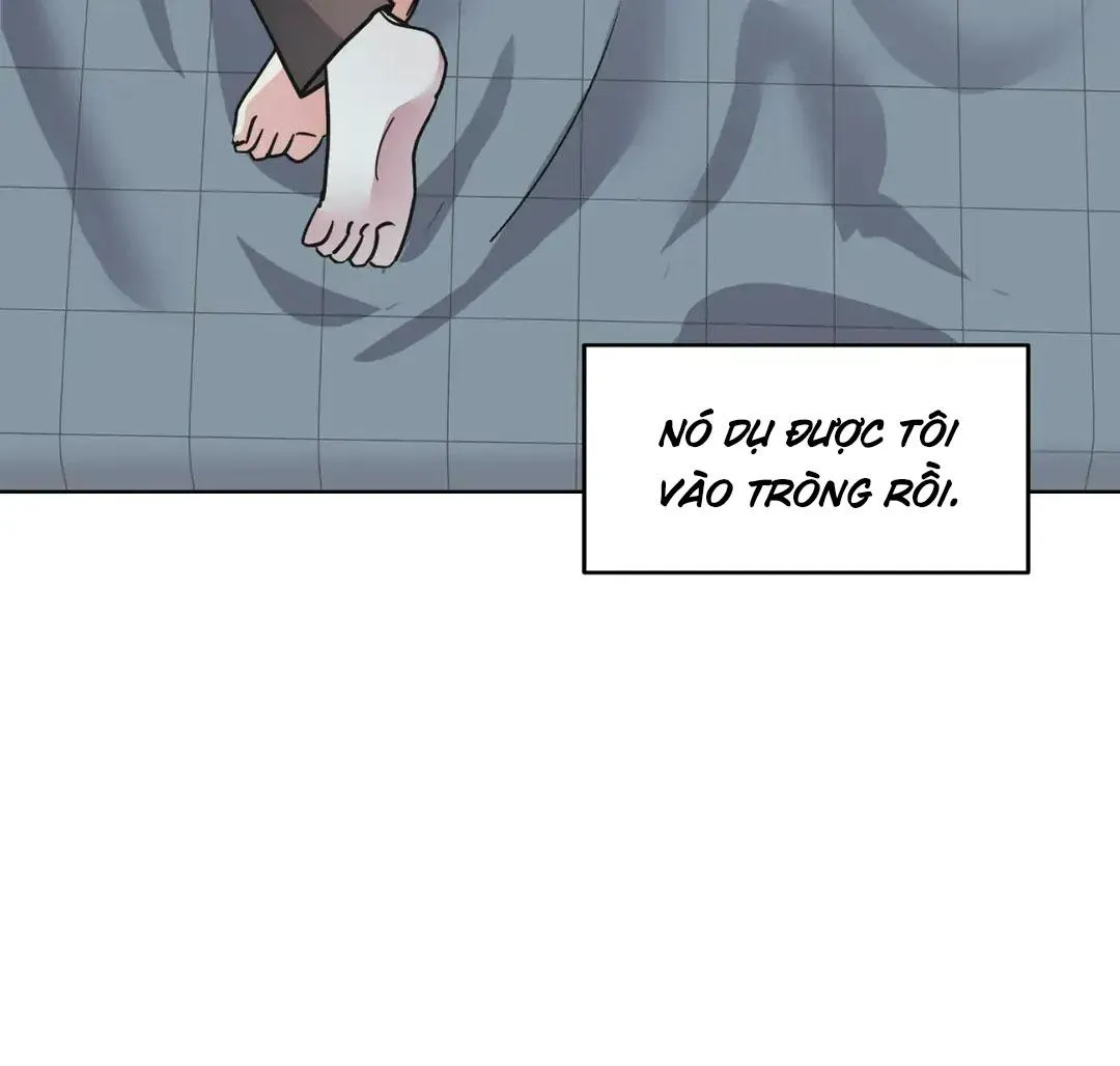 Manhwa Chịch Vồn Chịch Vã Chapter 74 Trang 101