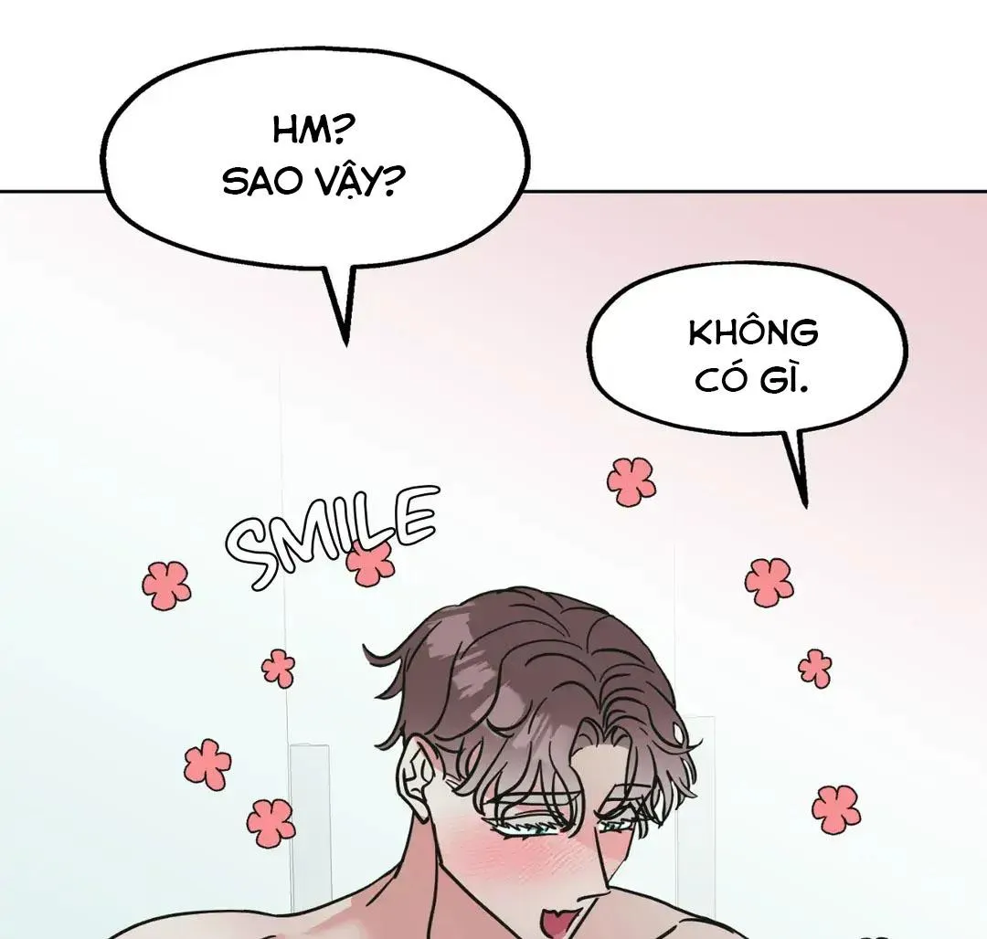 Manhwa Chịch Vồn Chịch Vã Chapter 74 Trang 102