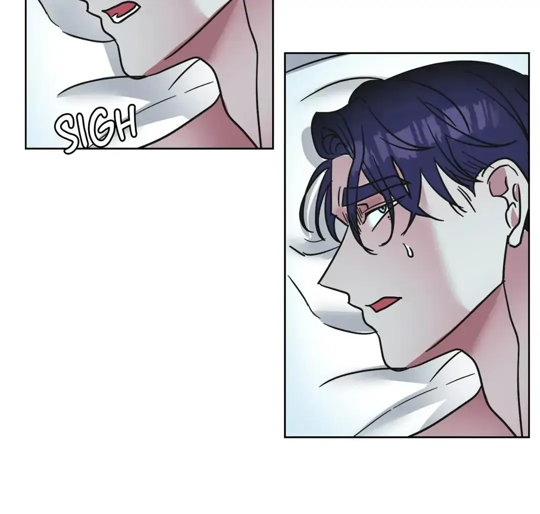 Manhwa Chịch Vồn Chịch Vã Chapter 74 Trang 105