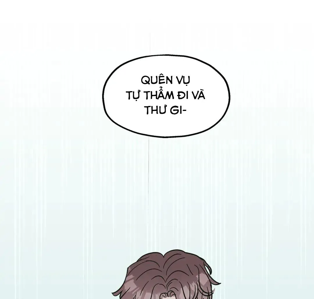 Manhwa Chịch Vồn Chịch Vã Chapter 74 Trang 106