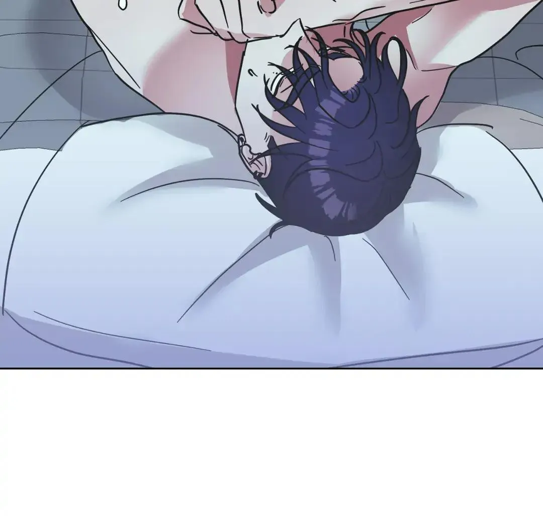 Manhwa Chịch Vồn Chịch Vã Chapter 74 Trang 109