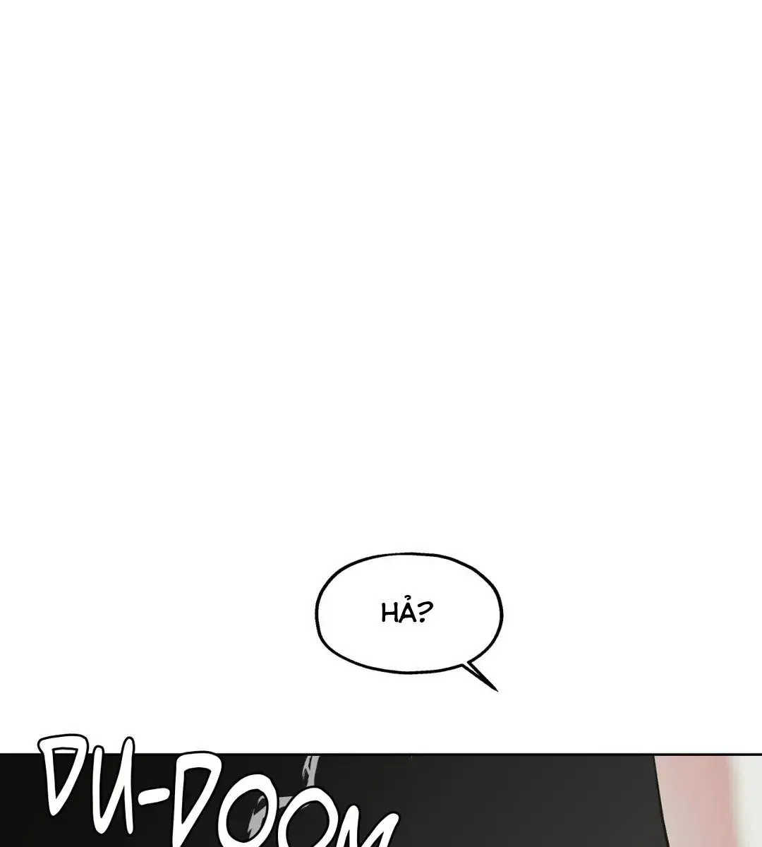 Manhwa Chịch Vồn Chịch Vã Chapter 74 Trang 110