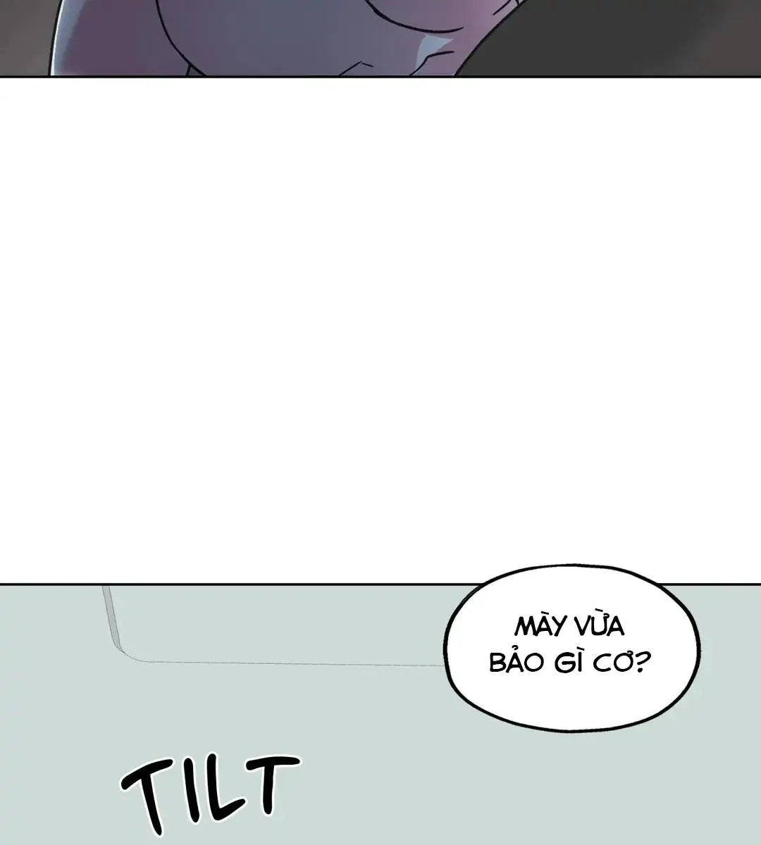 Manhwa Chịch Vồn Chịch Vã Chapter 74 Trang 112