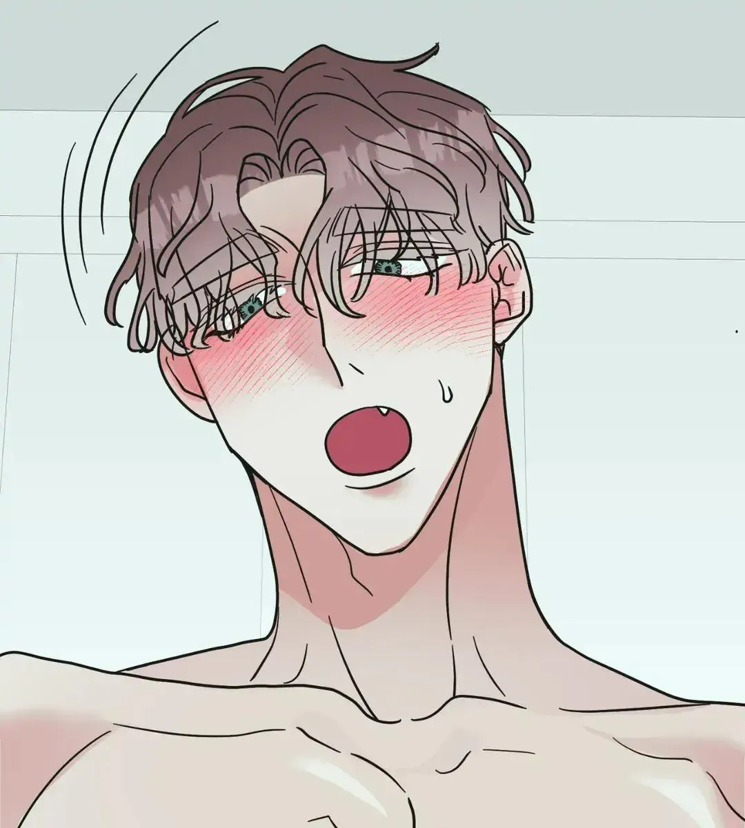 Manhwa Chịch Vồn Chịch Vã Chapter 74 Trang 113