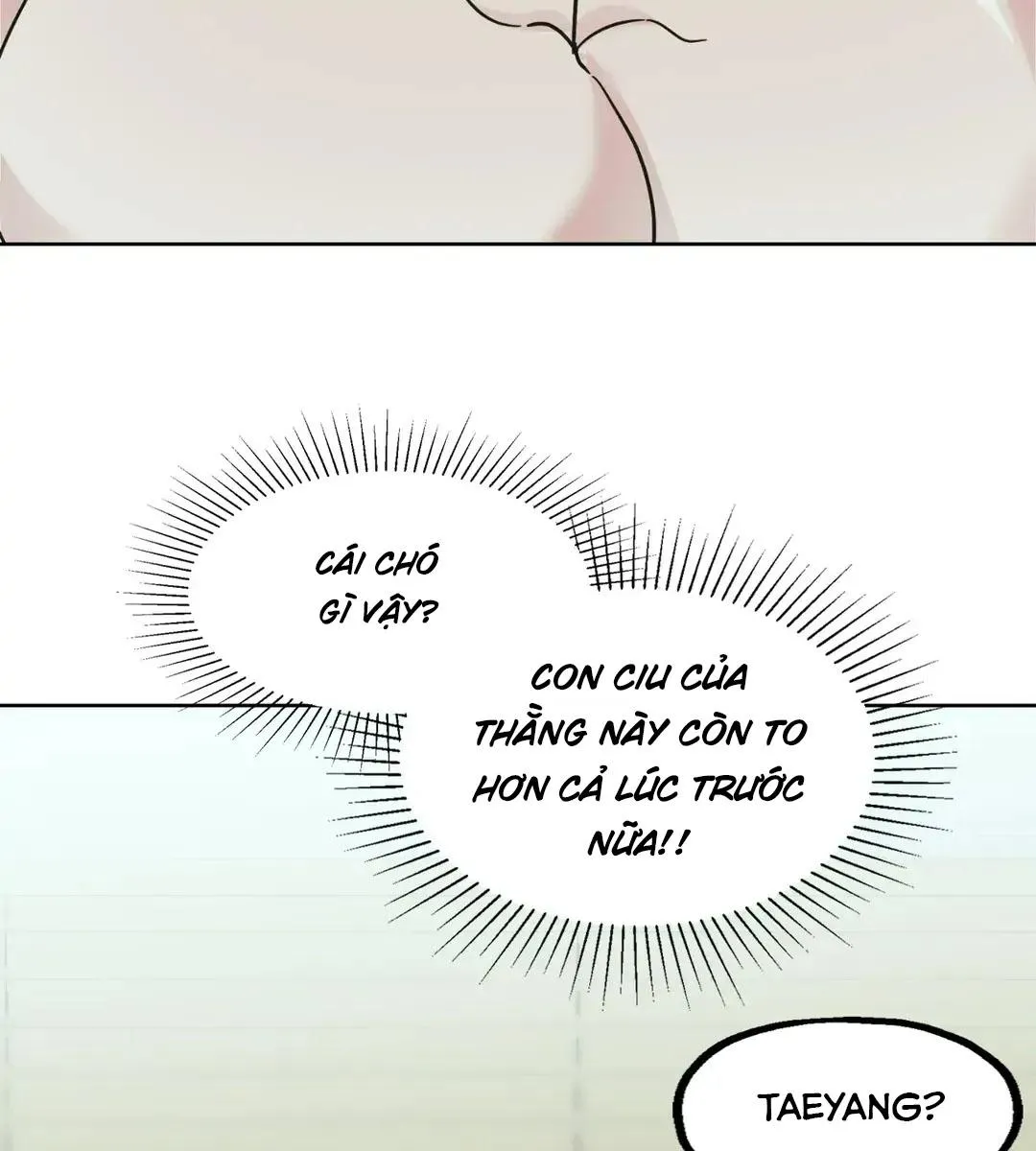 Manhwa Chịch Vồn Chịch Vã Chapter 74 Trang 114