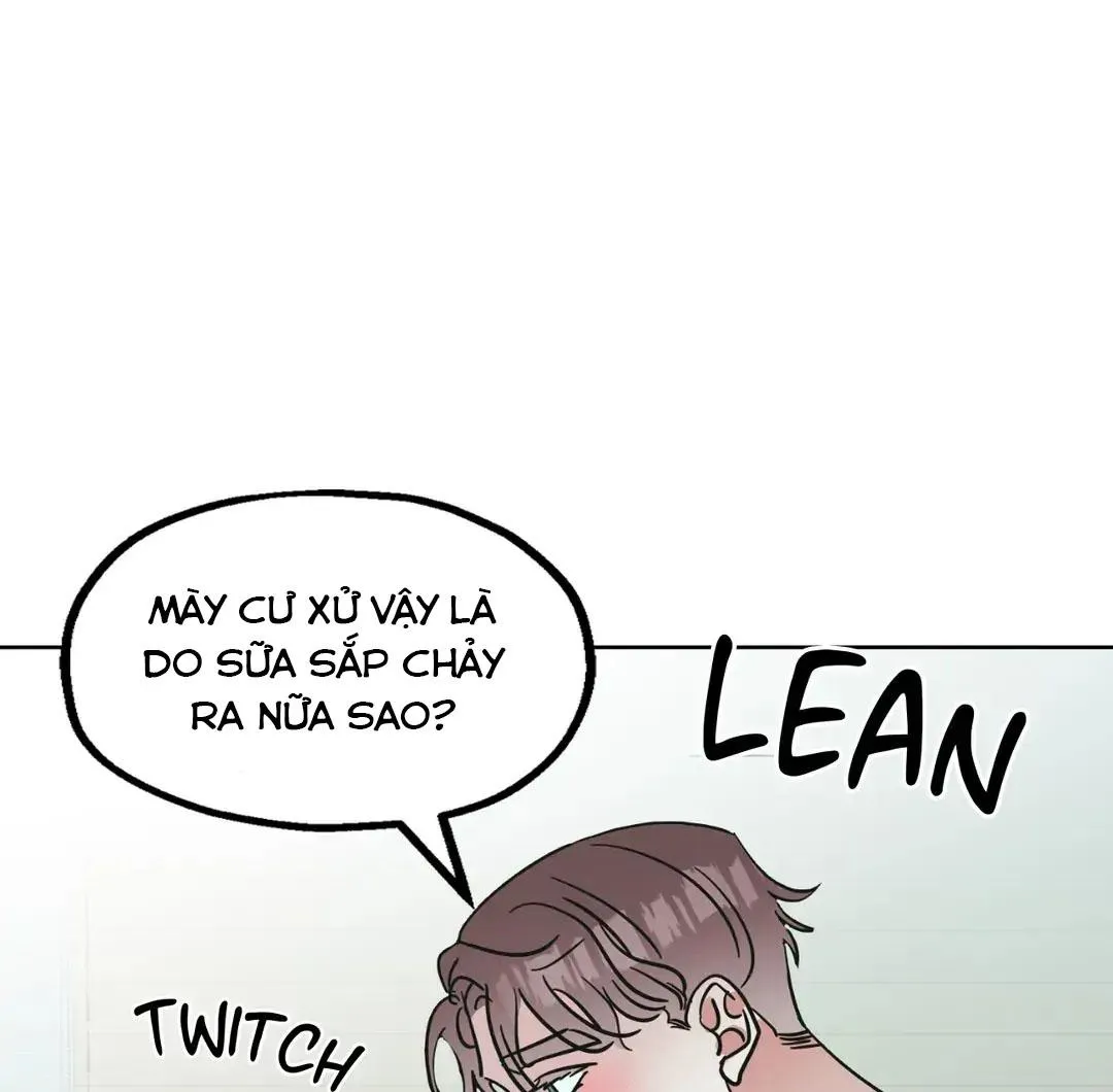 Manhwa Chịch Vồn Chịch Vã Chapter 74 Trang 116