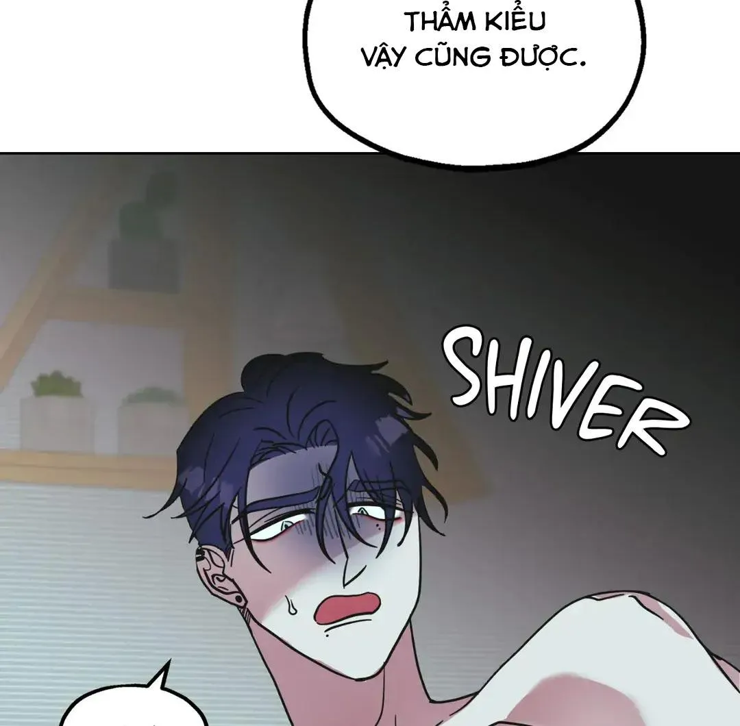 Manhwa Chịch Vồn Chịch Vã Chapter 74 Trang 118