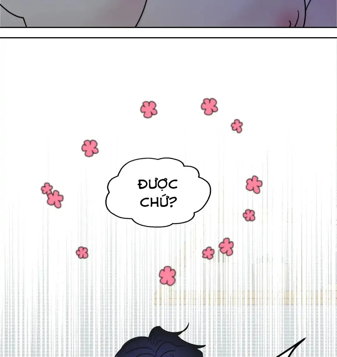 Manhwa Chịch Vồn Chịch Vã Chapter 74 Trang 125