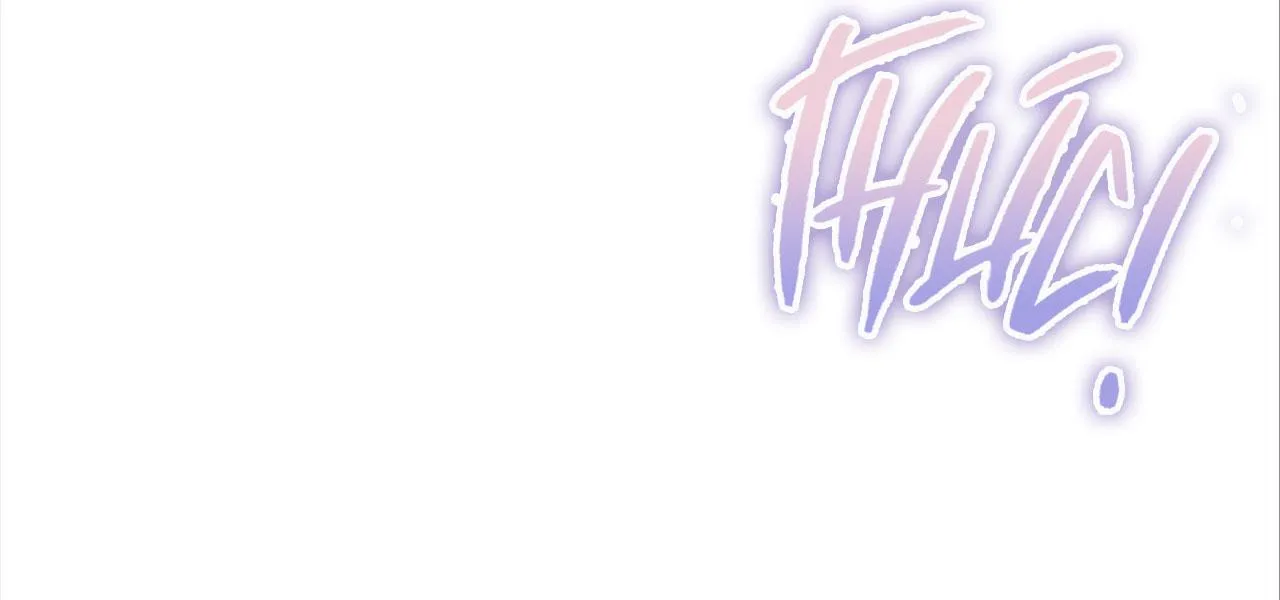 Manhwa Chịch Vồn Chịch Vã Chapter 78 Trang 7