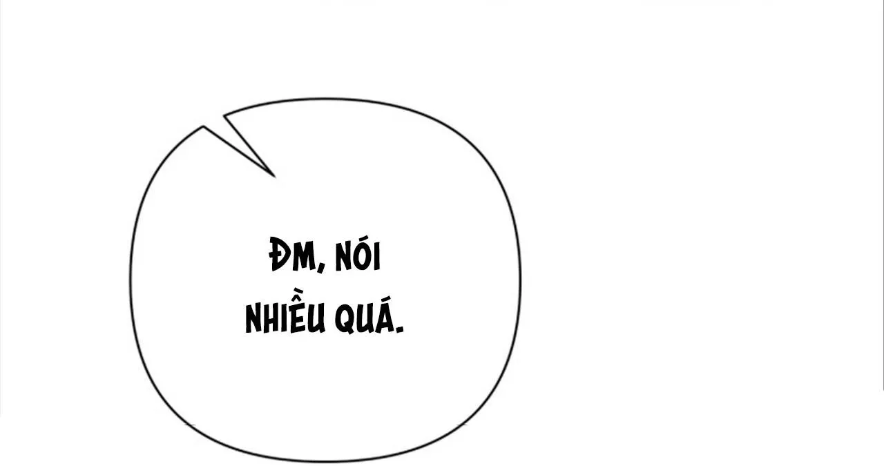 Manhwa Chịch Vồn Chịch Vã Chapter 78 Trang 9