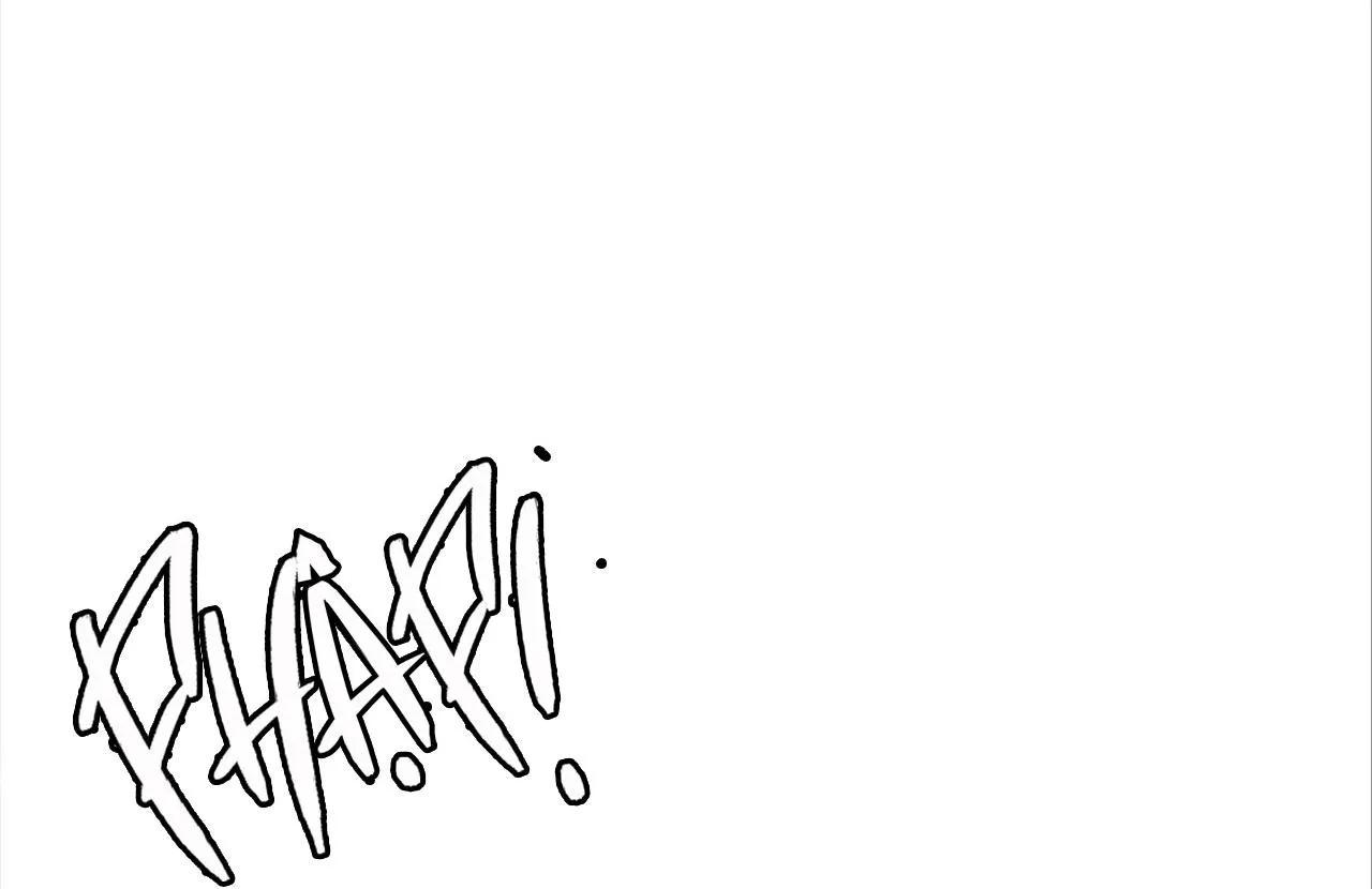 Manhwa Chịch Vồn Chịch Vã Chapter 78 Trang 14