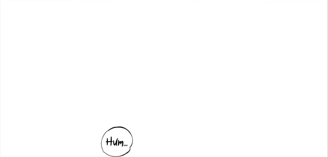 Manhwa Chịch Vồn Chịch Vã Chapter 78 Trang 17