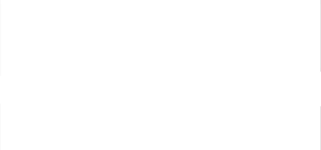 Manhwa Chịch Vồn Chịch Vã Chapter 78 Trang 21