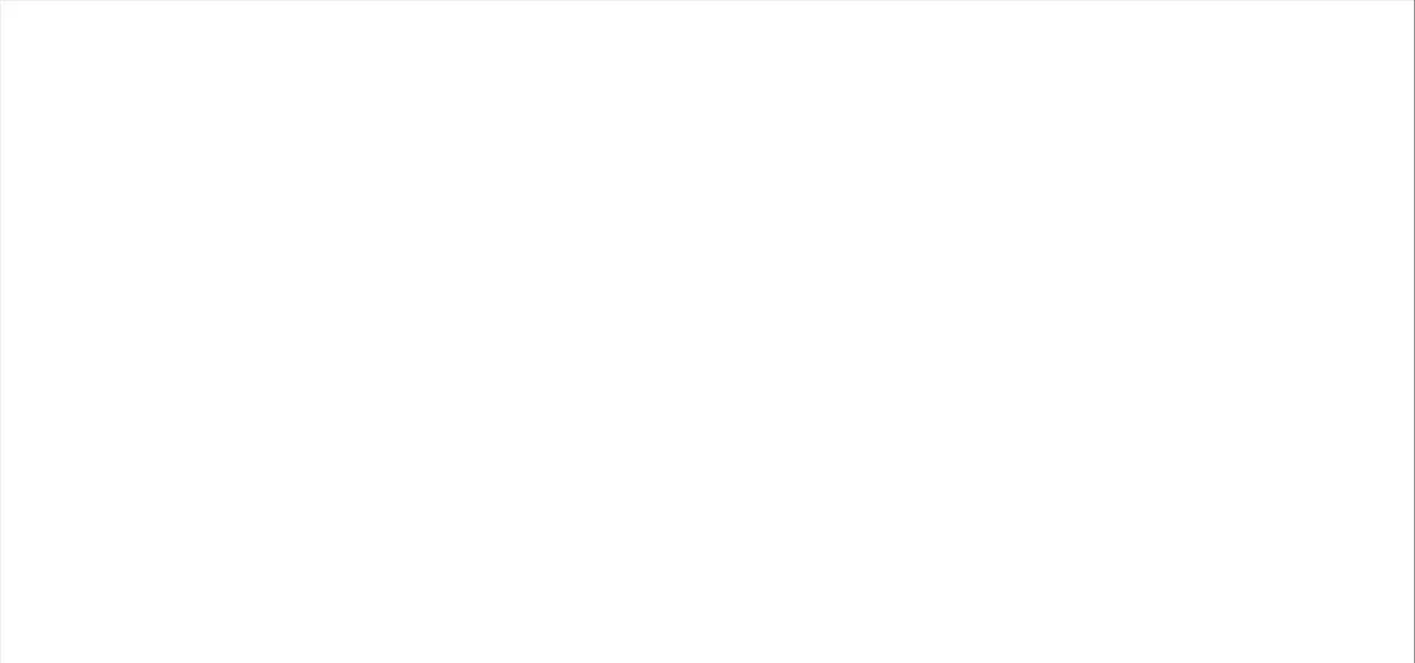 Manhwa Chịch Vồn Chịch Vã Chapter 78 Trang 22