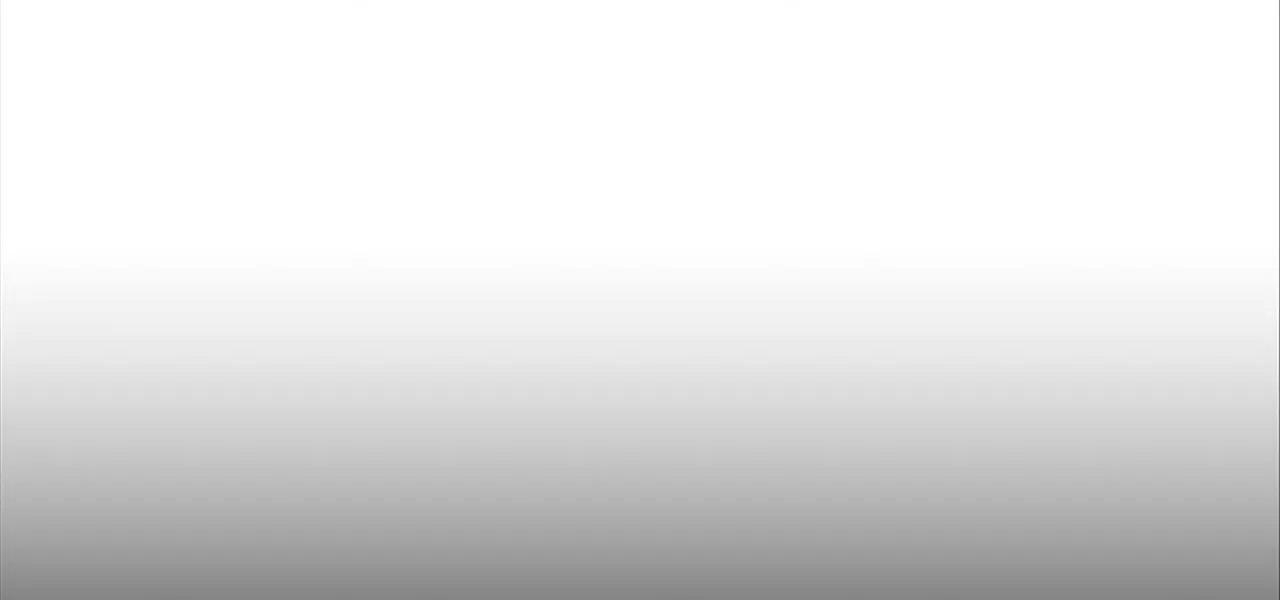 Manhwa Chịch Vồn Chịch Vã Chapter 78 Trang 27