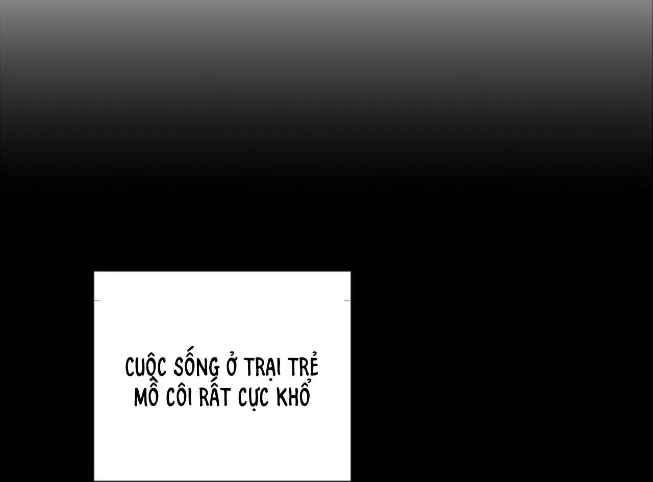 Manhwa Chịch Vồn Chịch Vã Chapter 78 Trang 28