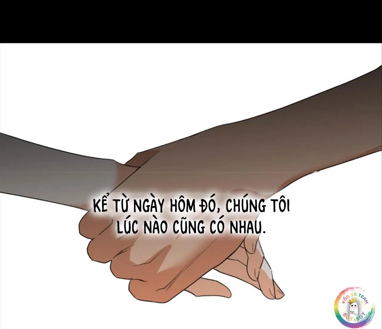 Manhwa Chịch Vồn Chịch Vã Chapter 78 Trang 34