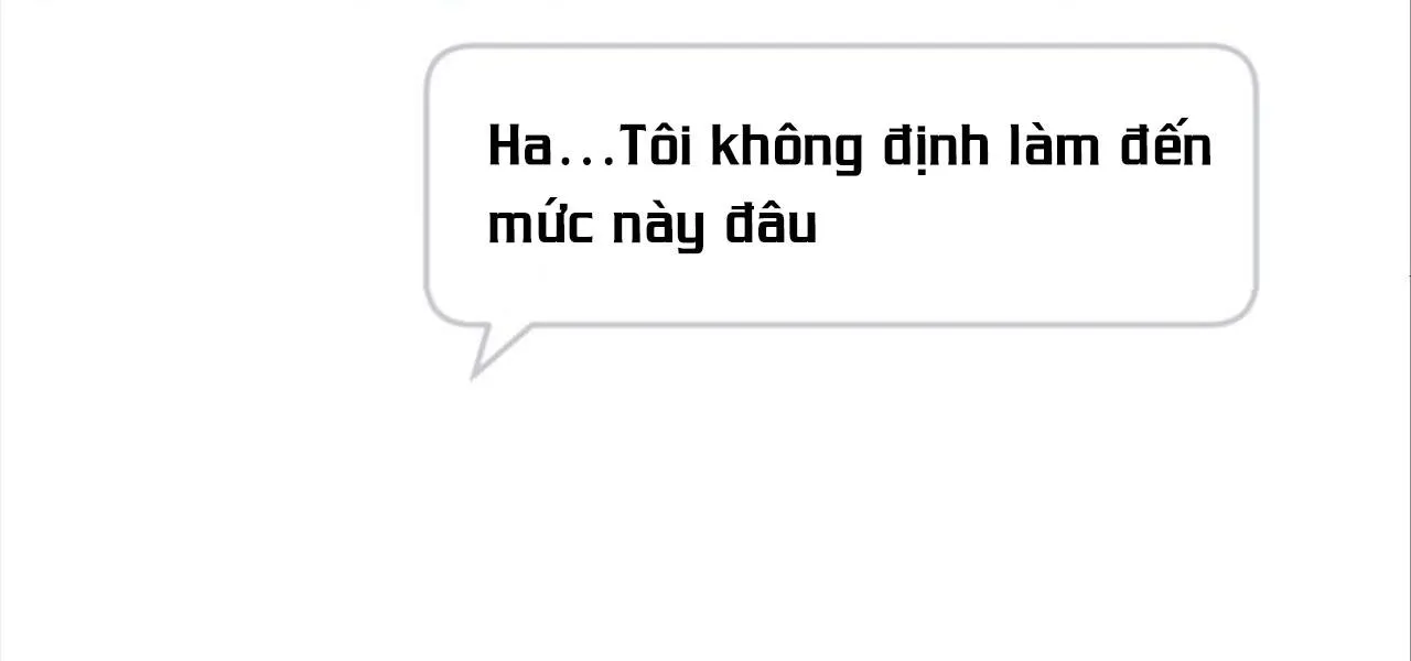 Manhwa Chịch Vồn Chịch Vã Chapter 78 Trang 58