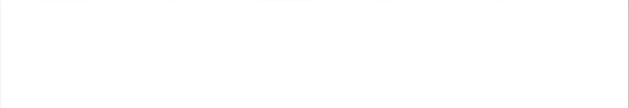 Manhwa Chịch Vồn Chịch Vã Chapter 78 Trang 64