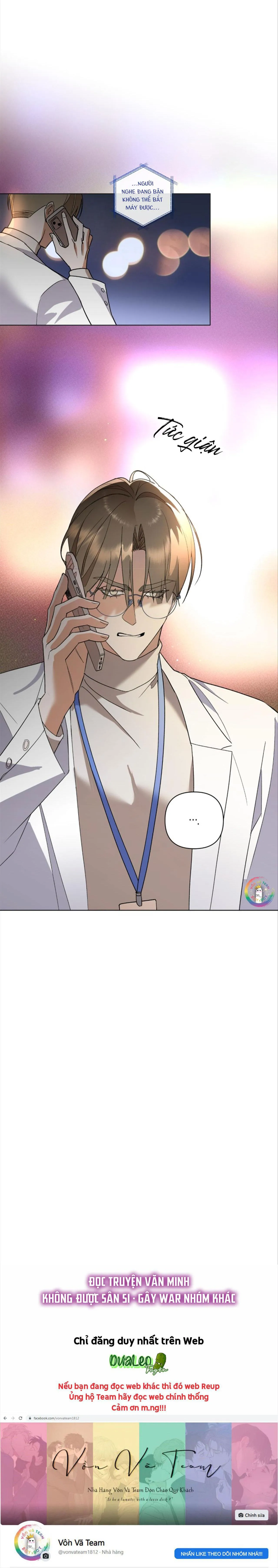 Manhwa Chịch Vồn Chịch Vã Chapter 78 Trang 72