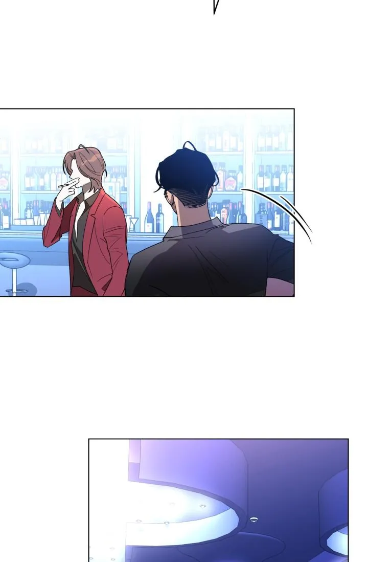 Manhwa Chịch Vồn Chịch Vã Chapter 79 Trang 10