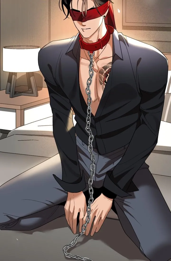 Manhwa Chịch Vồn Chịch Vã Chapter 79 Trang 14