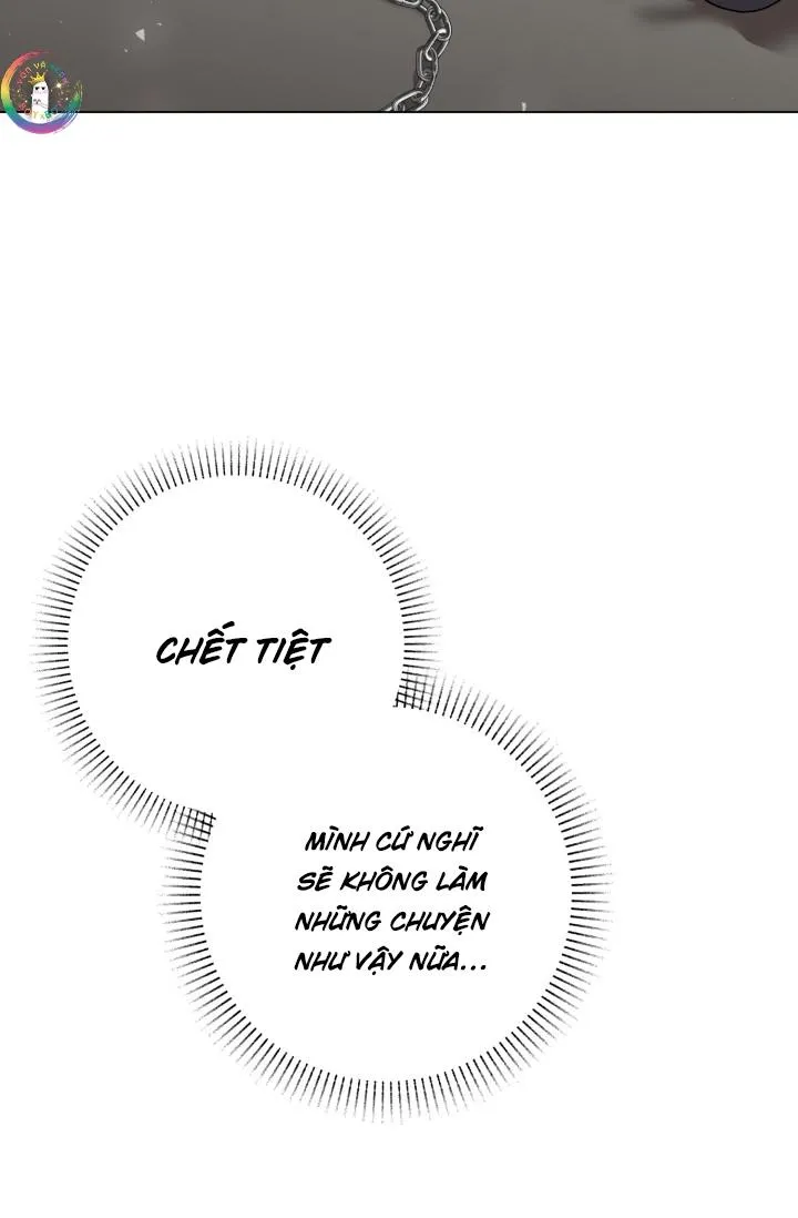 Manhwa Chịch Vồn Chịch Vã Chapter 79 Trang 15