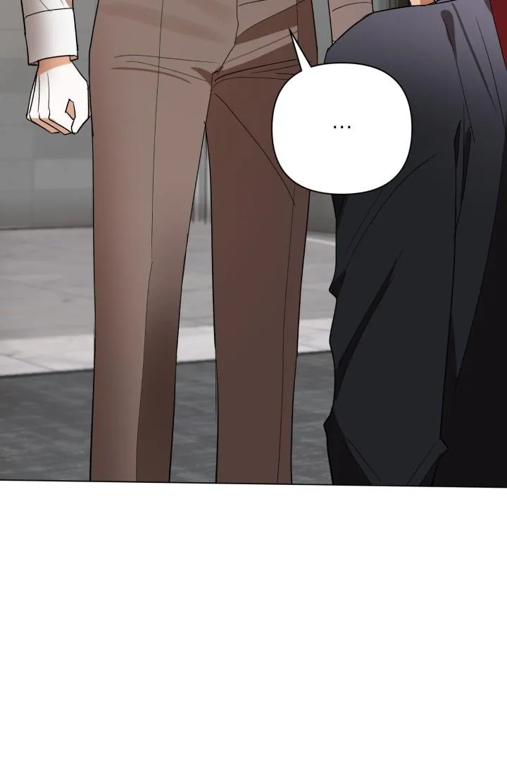 Manhwa Chịch Vồn Chịch Vã Chapter 79 Trang 19