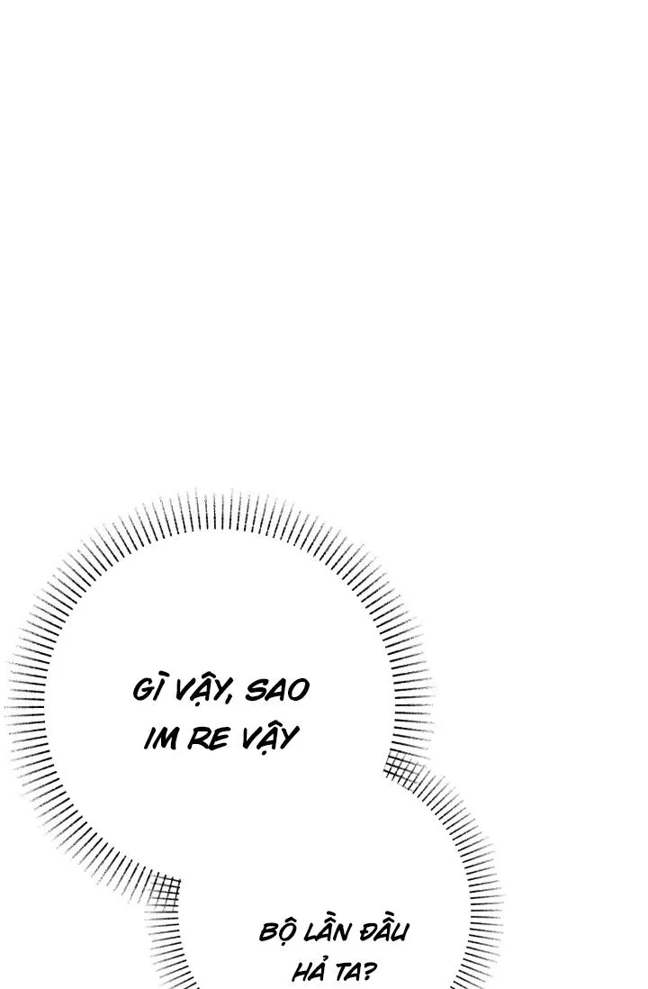 Manhwa Chịch Vồn Chịch Vã Chapter 79 Trang 20