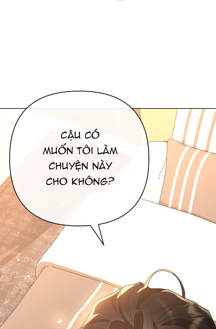 Manhwa Chịch Vồn Chịch Vã Chapter 79 Trang 22