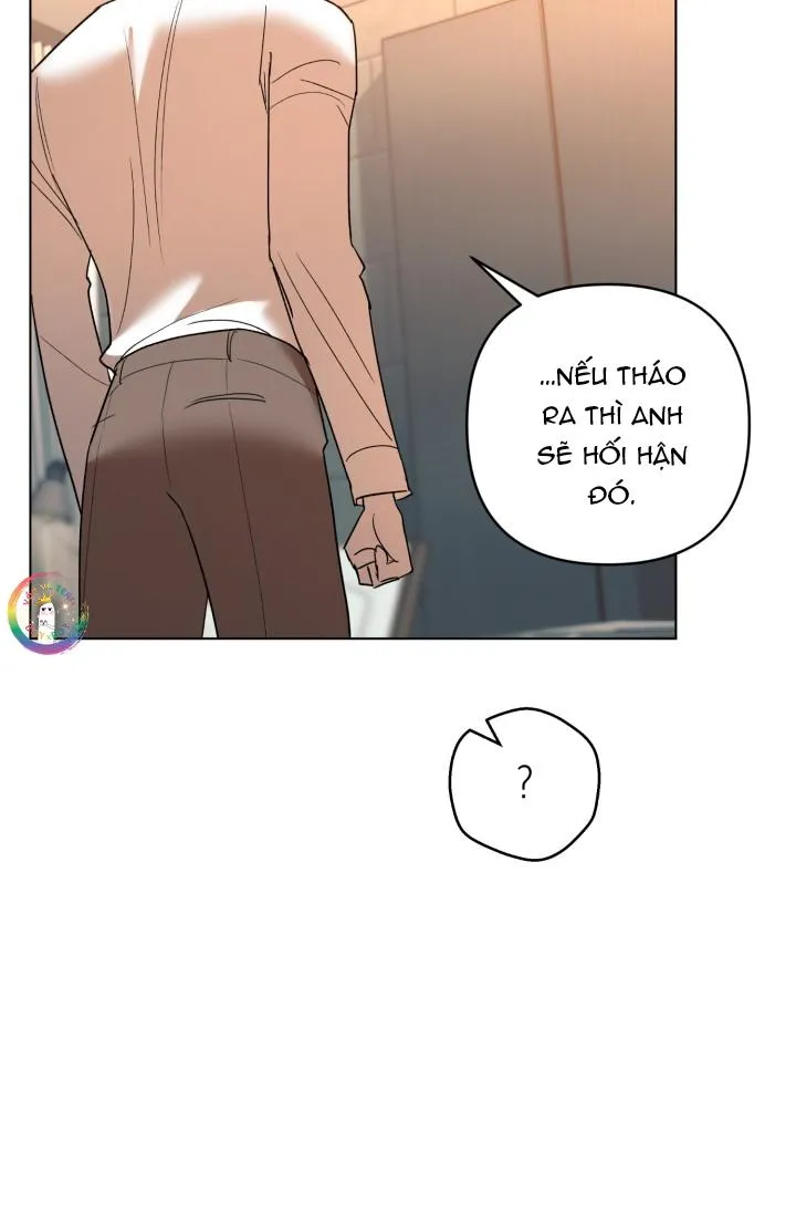 Manhwa Chịch Vồn Chịch Vã Chapter 79 Trang 24