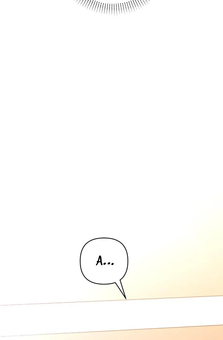 Manhwa Chịch Vồn Chịch Vã Chapter 79 Trang 26