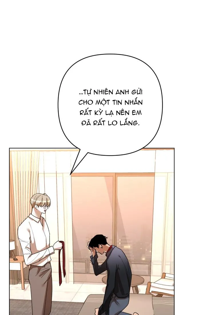 Manhwa Chịch Vồn Chịch Vã Chapter 79 Trang 29